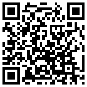 qrcode für Legrand 12406 - Sicherung 6A TYP GG Meldefeder 8 2x31 5mm