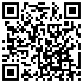 qrcode für Legrand 752033 Eins Thermostat Elek 752033 - Legrand 752033