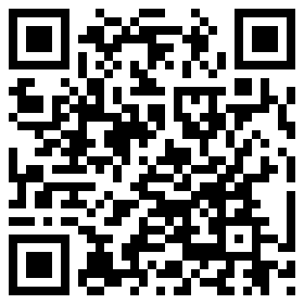 qrcode für Legrand 753043 Eins Datend 2Xrj45 753043 - Legrand 753043