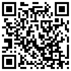 qrcode für Legrand 753046 Eins Datend 1Xrj45 753046 - Legrand 753046
