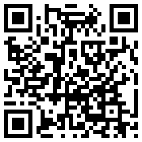 qrcode für Legrand 753048 Datendose 1xRJ45 geschirmt VALENA Life/Allure - Legrand 753048