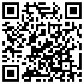 qrcode für Schneider Electric Schneider SF/SM Montagerahmen Set Modular Aufb 216Mod 18mm 1600x600mm - NSYCSH166