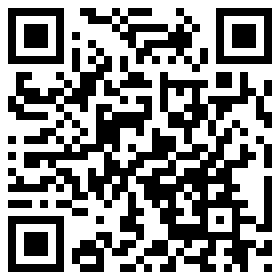 qrcode für Legrand 753055 Einsatz INMATIC TV RJ45 KAT6 UTP - Legrand 753055