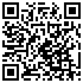 qrcode für Legrand 753064 Einsatz INMATIC TV SAT Enddose - Legrand 753064