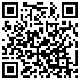 qrcode für Legrand 753109 Vlife Steckdose Sl Ks 753109 - Legrand 753109