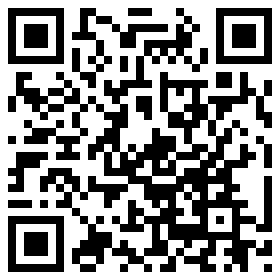 qrcode für Legrand 754003 Vlife 3fach Rahmen Uw - Legrand 754003