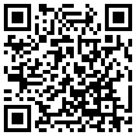 qrcode für Pilz 265416 - PASvisu RT Variables 500 PC Runtime Lizenz 500 ext Variablen