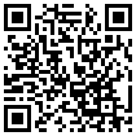 qrcode für Triton RBA-12-AD6-CAX-A1 - 19"Wandgehäuse 6HE 2 teilig T615 Lichtgrau