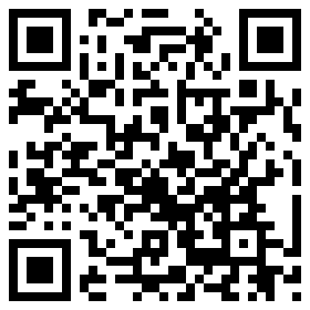 qrcode für Pilz 265426 - PASvisu RT Variables 2000 PC Runtime Lizenz 2000 ext Variablen
