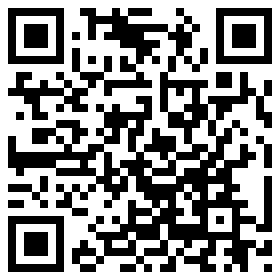 qrcode für Pilz 265411 - PASvisu RT Variables 150 PC Runtime Lizenz 150 ext Variablen