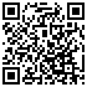 qrcode für Pilz 265431 - PASvisu RT Variables 4000 PC Runtime Lizenz 4000 ext Variablen