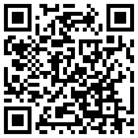 qrcode für Elsner 10144 - Solexa II Display weiß/alu FunkSteuerung Display einzeln