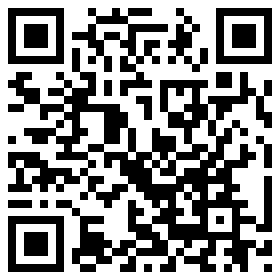 qrcode für OBO Bettermann BKK 200 FT - BKK Grundprofil 25x204x3000 St FT 6070442