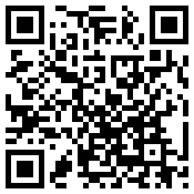 qrcode für Elsner 10155 - Ladegerät Solexa II Display