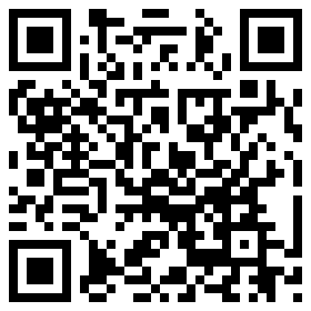 qrcode für Elsner 30513 - NTC ST