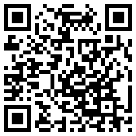 qrcode für Elsner 70397 - Sewi KNX AQS/TH Kombisensor CO2 Temp Luftfeucht Luftdruck