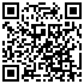 qrcode für Moeller Electric M22-XDH-S-X12 - EATON Tastenplatte hoch schwarz Symbol Entriegeln 218223
