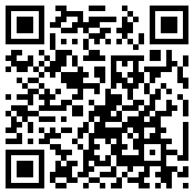qrcode für OBO Bettermann 6120418