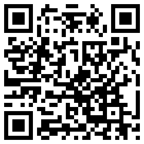 qrcode für Elsner 70405 - Salva KNX basic Rauchwarnmelder