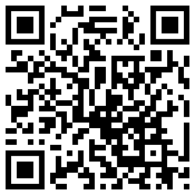 qrcode für Legrand 754004 Vlife 4Fach Rahmen Uw 754004 - Legrand 754004