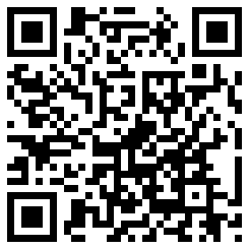 qrcode für Legrand 754132 Vlife 2Fach Rahmen Al 754132 - Legrand 754132