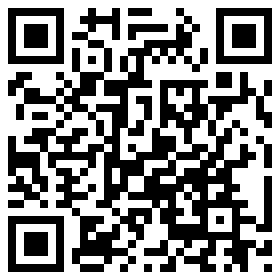 qrcode für Legrand 754301 1Fach Rahmen Ul 754301 - Legrand 754301
