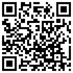 qrcode für böhm Kabel 1102143 LIYCY 3X1,0 Steuerleitung CU-Schirm