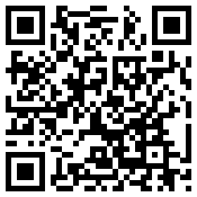 qrcode für Legrand 754913 Abd Myhome Pir 754913 - Legrand 754913