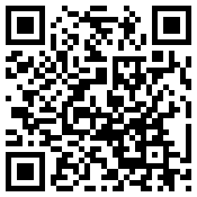 qrcode für Legrand 754927 Abd Myhome Dua 754927 - Legrand 754927