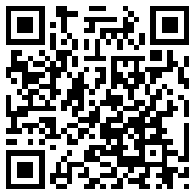 qrcode für Schneider Electric Schneider SF/SM Frontplatte Ausschnitt 400x800mm schwenkbar - NSYMUCH408