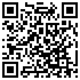 qrcode für Legrand 755005 Wippe Wechsel 755005 - Legrand 755005