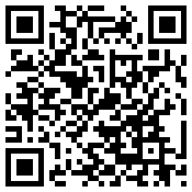 qrcode für Legrand 755025 Wippe Serie Uw 755025 - Legrand 755025