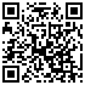 qrcode für MIB Messzeuge 07075066 - Arbeitsmaßstäbe teilig DIN 866/1A rostfreier Stahl Typ 410