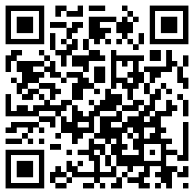 qrcode für Eff Eff Fritz Fuss 1010---------00 - Taster 1010 Schlüsselsymbol Aufputz weiß
