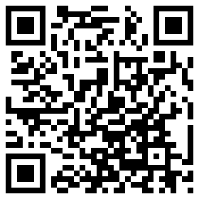 qrcode für Legrand 755100 Valena Life Wippe Beleuchtungsfenster Thermoplast Uws - Legrand 755100