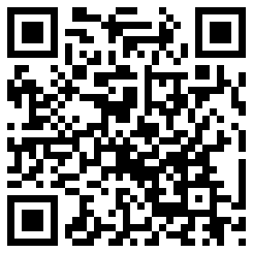 qrcode für Legrand 755180 Vlife Blindabdeckung 755180 - Legrand 755180