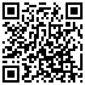 qrcode für Legrand 755182 Vlife Blindabdeckung 755182 - Legrand 755182