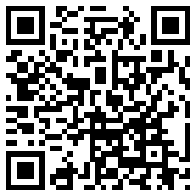 qrcode für Legrand 755380 Vlife Abd Rutenbeck 755380 - Legrand 755380