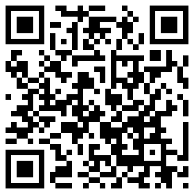 qrcode für Legrand 755415 Abd Rj11/Rj45 755415 - Legrand 755415