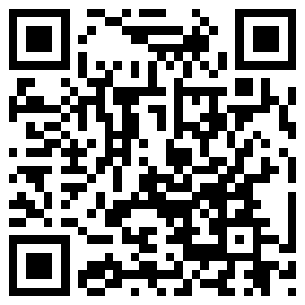 qrcode für Lappkabel ÖLFLEX 810 25X1,0 - Lapp Ölflex FD Classic 810 25G1 0 qmm hochflexible PVC