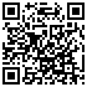 qrcode für Legrand 755425 Abd Rj11/Rj45 755425 - Legrand 755425