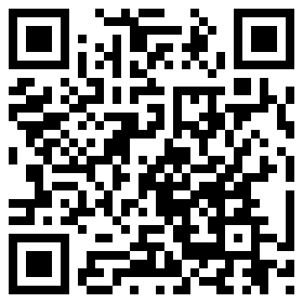 qrcode für Legrand 755490 Vlife Abdeckung Tae/T 755490 - Legrand 755490