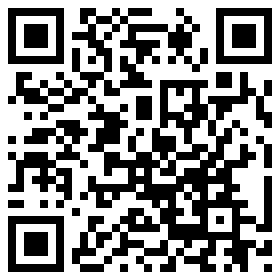 qrcode für Datalogic QuickScan I QD2130 Handscanner USB weiß