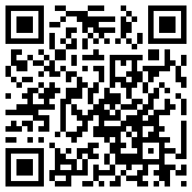 qrcode für Legrand CF 150/200 GC Schwerlastgitterrinne tauchfeuerverzinkt - CABLOFIL CM000953