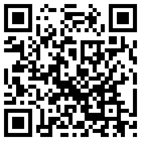 qrcode für Legrand CF 150/300 EZ Schwerlastgitterrinne elektrolyt verz - CABLOFIL CM000961