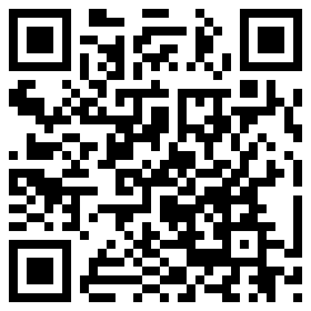 qrcode für Pilz 570403 - PSEN ml b2 1 switch Türüberwachung Basis vollcodiert