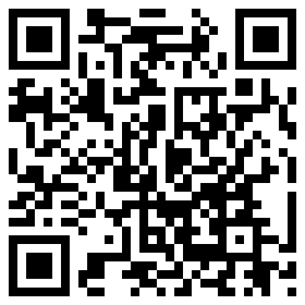 qrcode für Vogel's 7015851
