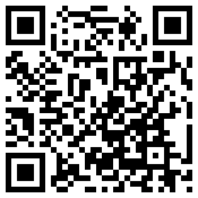 qrcode für Pilz 570404 - PSEN ml b2 2 unit Türüberwachung Basis Unikat vollcodiert