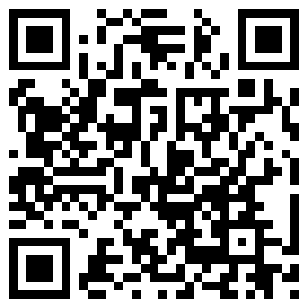 qrcode für Maico MLZ35 - MLZ 35 Außengitter Stahlbleck verzinkt DN350 0151 0104