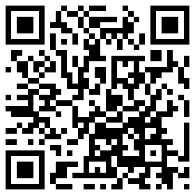 qrcode für Pilz 570481 - PSEN ml 2 1 actuator Schutztürsystem vollcodiert